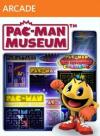 Pac-Man Museum